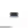 Profissional 8 GB Gravador de Voz Digital USB Gravador de Áudio MP3 Player AGC Função Alto-falante Embutido