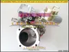 K03 53039880011 53039880044 11 06A145703A 06A145703B 06A145703G Turbo Pour AUDI A3 1.8L SKODA Octavia VW Golf Bora AGU ALN 1.8T