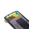 Für Samsung Galaxy S6 LCD Display Touchscreen Digitizer G920i G920P G920f G920V G920A G920W8 für Samsung S6 LCD 100% Original