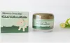 Make-up milky piggy koolzuurhoudende zuurstof bubble klei Masker 100g verwijderen mee-eter Zuiverende poriën gezichtsverzorging gezichtsslaapmasker Elizavecca