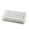 Mixed Assorted Sterilized Tattoo Needles Round Liner 3 5 7 9 RL Round Shader 5RS Weaved Magnum 5 7 9M1 for tattoo machine