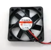 New Original SUNON MB50100V2-000C-A99 DC5V 1.18W 50*50*10MM 5cm cooling fan