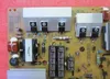 LGP32-10SLPBAU EAY60802702 LED Power Supply Board 32LE5300-UC 32LE5400-UC