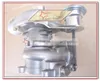 Rhf4h vf400007 vl35 vl25 55223446 55223928 71793616 71793619 turbo turbocompressor para fiat doblo punho idéia musa multijet 8v 1.9l