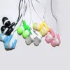 Whole Disposable earphones headphones low cost earbuds for Theatre Museum School libraryelhospital Gift9142857