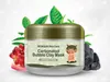 Colágeno Bioaqua Pele de Porco Nutritivo Máscara Máscara de Dormir Encolher Poros Tratamento de Cravo Acne Máscara Facial Hidratante 100g