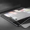 For iPad Pro 129 inch Tempered Glass Clear Screen Protector Universal 7 8 9 10 pro 105 102 109 Air 4 5 mini 6 with opp bag7923756