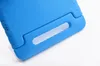 Portable Kids Safe Foam Shock Proof EVA Case Handle Cover Stand for Samsung galaxy Tab 4 Tab A Tab E S2