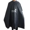 uomini capes