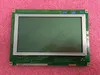 EW50084GLY professional lcd display sales for industrial screen tested ok ,good quality and condition,work well