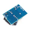 Freeshipping 10 stks AC DC 110V 220V naar 3.3V 700mA schakelaar schakelaar voeding Buck converter gereguleerde stap Down Voltage Regulator Module