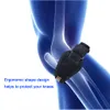 patella tendon strap