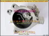 K04 023 5304 988 0023 53049880023 06A145704Q 06A145704QX 06A145704QV Turbo pour Audi S3 TT 8N SIÈGE LEON 1.8T CUPRA R BAM BFV 1.8L