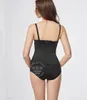 Corsetto cavo Cintura sottile Donna Shapers XS-5XL Body Vita Trainer Dimagrante Shapewear Corsetti da allenamento Cincher Body hot Shaper Bustier Corsetto cavo