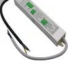 Alimentation électrique avec interrupteur étanche IP68, 20W, 12V, 1,7 a, alimentation LED, 12V et 24V, disponible, offre spéciale, livraison gratuite