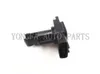 MAF датчик массового расхода воздуха для Toyota Corolla Yaris Highlander Lexus ES330 LS430 22204-21010 197400-2030