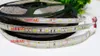 Cały 5M RGB LED Light 5050 5630 2835 3528 SMD 60LEDSM Pasek LED Strip Elastyczna taśma LED Wodoodporna 250Meter 53662174