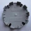 Tappi centrali per cerchi in lega da 10 pin 68 mm NUOVO stile CROMATO 1 3 5 6 7 X Serie Z