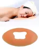 ElitziaETJZ001 Salon de beauté silicone SPA Massage silicone visage tête Relax berceau coussin oreiller réutilisable et lavable