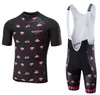 Morvelo Cycling Jersey Set Mens Ropa ciclismo clothing mtb Bike Bickle Comple