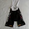 2022 Belgien Cycling Jersey Set Breattable Cycling Jerseys Short Sleeve Summer Quick Dry Cloth Mtb Ropa Ciclismo2465806