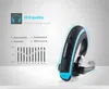 Hörlurar Original BH790 Bluetooth Headset v4.1 Trådlös Earhook Earphor Stereo Music Headphones bilförare Handsfree med Mic för iPhone