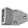 Cold store storage oven door hinge industrial part Refrigerated truck car Steam fitting hardware