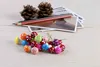 Mini Mantarları Simate Renkli Köpük Mantar DIY Craft Malzeme Yosun Terraryum Mikro Peyzaj Bitki Süsleri Peri Bahçesi 4246698