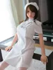 Sex Doll Sexy Real Full Body Silicone Realistic Vagina Ass Japanese Love Dolls Adult Male Toys For Men