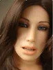 Free shipping! mannequin sex doll. 2018 new solid silicone sex doll, sex toy,a