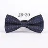 Bowtie homens gravata formal menino dos homens de negócios de moda gravata borboleta masculino vestido de presente camisa