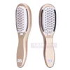 Home Use Laser Hair Loss Treatment Brush Antihair Loss For Man Rechargeable Vibration For Hair Regrowth9862636