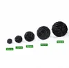 Bio Balls Filtration for Aquarium Clean Filters Biokemiska anti -bakterier Filter Media 0 8BB F3627488