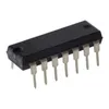 MAX491CPD, MAXIM, integrato. Doppio pacchetto 14 pin in linea / MAX491. PDIP14. Raccordi elettronici / circuiti integrati