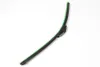 New high quality Bexceed of Car Windshield flat Rubber wiper blade for toyota kia VW Suzuki fiat