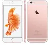 Refurbished Original Unlocked iPhone 6S Ondersteuning Vingerafdruk Mobiele Telefoon 4G LTE 4,7 inches IOS 2GB RAM 16GB / 64 GB / 128 GB ROM 12MP 2160P