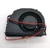 Новый оригинальный Xbox Power Cooling Blower FSY50S12H 12V 0,15A YM1204PFGB1 0,14A GB1205PFVX-8AY 1,6W