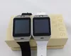 GV18 Smart watch NFC touch cellulare Orologi intelligenti chiamata antismarrimento fotocamera remota impermeabile Z60 A1 Q18 GT08 dz09 x6 v8 smart wat5187887