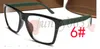 letnie panie utdoors okulary przeciwsłoneczne Kolarstwo okulary przeciwsłoneczne dla kobiet moda męska Okulary Jazdy jazda wiatr Fajne okulary 7 kolorów darmowa wysyłka