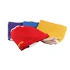 5 Bolsas de bolha de kit de bolsa Bolsa de bolha de bolha de 5 galões Extração de óleo de ervas Oxford Sacos de filtro de jardim Bolsa de cultivo 5 color5052196