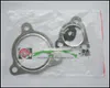 Turbo K03 53039700029 53039880029 058145703J N058145703C para AUDI A4 A6 VW Passat Variant 1,8 T AMG AWM ATW AUG BFB APU AEB 1.8L