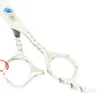 6.0inch Meisha Salão Scissors Kits Tesoura de Cabeleireiro JP440C Corte de Cabelo Tesoura Tesoura De Desfilamento Para Estilo Ferramenta, HA0316