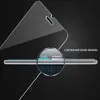 Tempered Glass for iPhone 7 6 6S Plus 7 Plus Explosion-Proof 0.3MM Screen Protector For iPhone 5 5S SE 5C Glass Protective Film