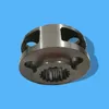 Planetary Carrier 203-26-61130 Spider for Swing Motor Gear Assembly Fit PC100-6 PC120-6 PC128UU-1 PC128US-1 PC128UU-2