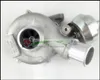 Turbocompresor Turbo RHV4 VT17 VT-17 VT171109 1110 1515A220 para Mitsubishi L200 2013- DI-D 4D56 Rallia 2.5L 4WD DID 123KW 167HP