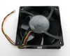 ADDA الأصلي الجديد لـ ACER D200P Projector Lamp Fan Fan Fan AD05012DX200600 12V 0 15A AD07012DX257300 12V 0 36A296V