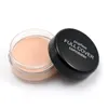 Popfeel Full Coverage Concealer Natural Cover Dark Circles Concealers Face Isolation Repair Good Fashion Makeup Base