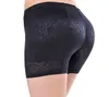 Großhandel - Neue Body Shaper Abnehmen Panty Bodysuit Frauen Sexy Butt Lifter Höschen Gepolsterte Volle Butt Hip Enhancer Unterwäsche Schwarz/Beige