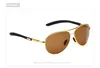 Veithdia New Polarized Mens Sunglasses Brand Designer Sunglass Eyewear Sun Glases UV400 Goggle Gafas de Sol 30882190165