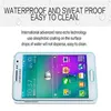 Odporny na wybuch 9h 0.3mm Screen Ochraniacz szkła hartowane do Samsung Galaxy A3 A300 A5 A7